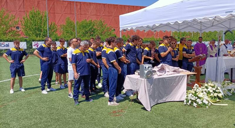 funerale_lorenzo_de_luca_2022_07_02_16