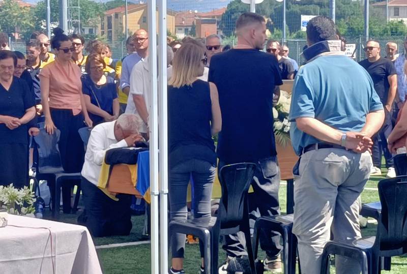 funerale_lorenzo_de_luca_2022_07_02_17