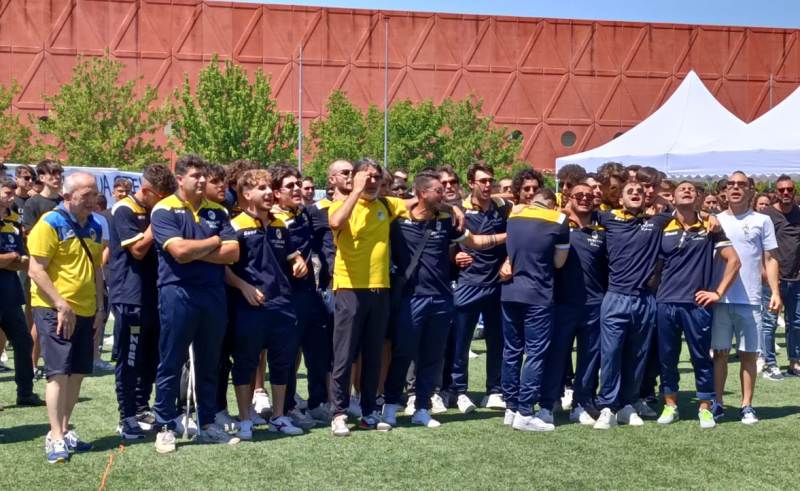 funerale_lorenzo_de_luca_2022_07_02_3