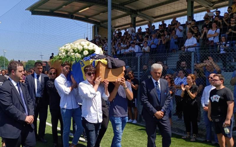 funerale_lorenzo_de_luca_2022_07_02_4