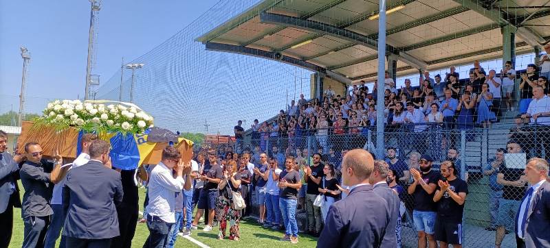 funerale_lorenzo_de_luca_2022_07_02_5