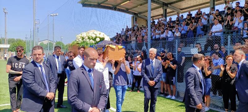 funerale_lorenzo_de_luca_2022_07_02_6