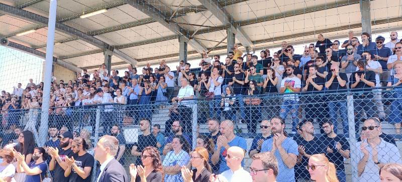 funerale_lorenzo_de_luca_2022_07_02_7