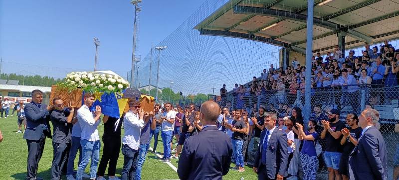 funerale_lorenzo_de_luca_2022_07_02_8