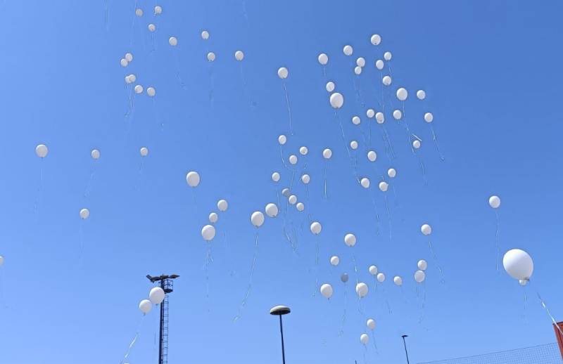 funerale_lorenzo_de_luca_2022_07_02_9