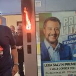incendio lega firenze