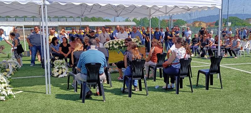 lorenzo de luca funerale empoli santa maria_10