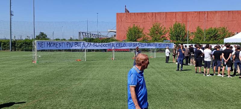 lorenzo de luca funerale empoli santa maria_11