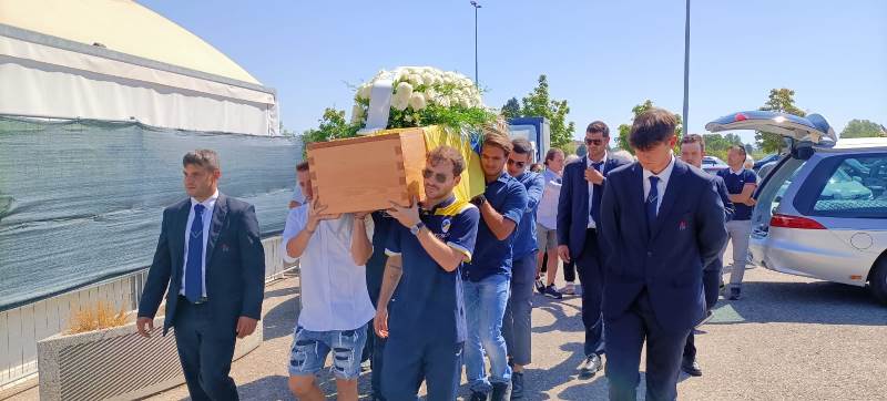lorenzo de luca funerale empoli santa maria_3