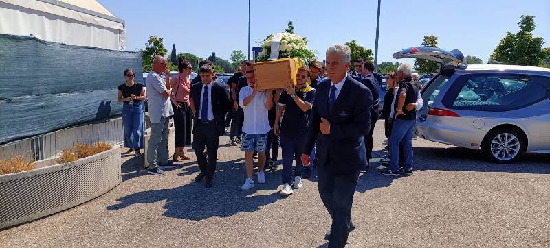 lorenzo de luca funerale empoli santa maria_4