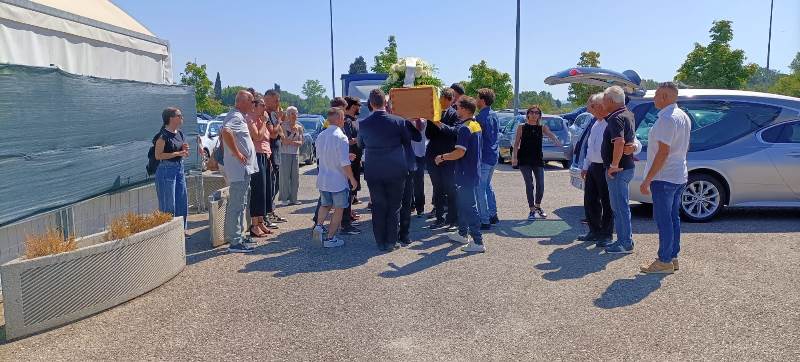 lorenzo de luca funerale empoli santa maria_5