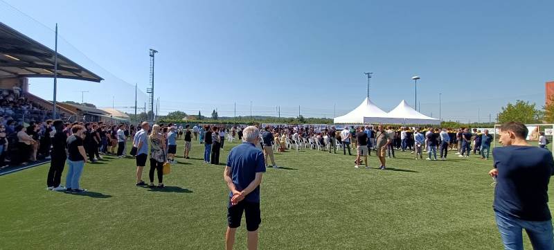 lorenzo de luca funerale empoli santa maria_6