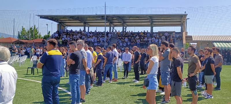 lorenzo de luca funerale empoli santa maria_7