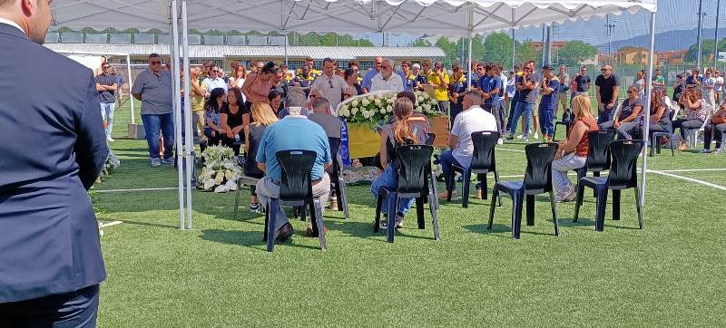 lorenzo de luca funerale empoli santa maria_8