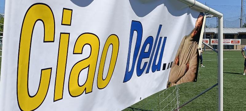 lorenzo de luca funerale empoli santa maria_9