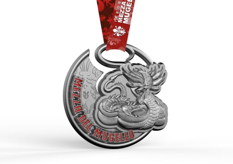 Mezza maratona mugello 2022 Gonews it