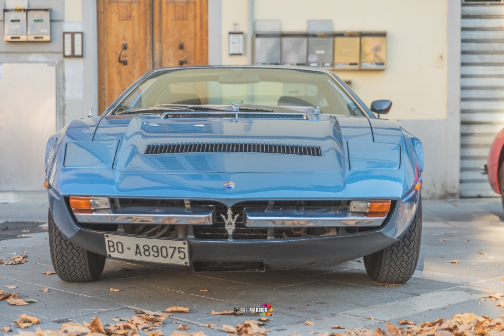 ruote_classiche_toscana_raduno_ph_gabriele_marzico_12