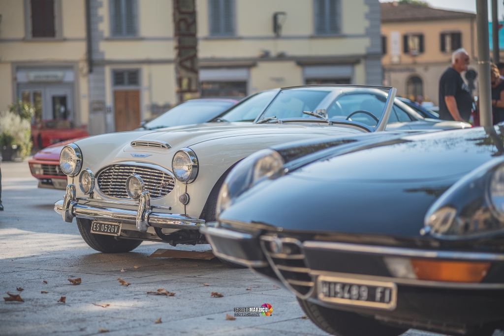 ruote_classiche_toscana_raduno_ph_gabriele_marzico_2