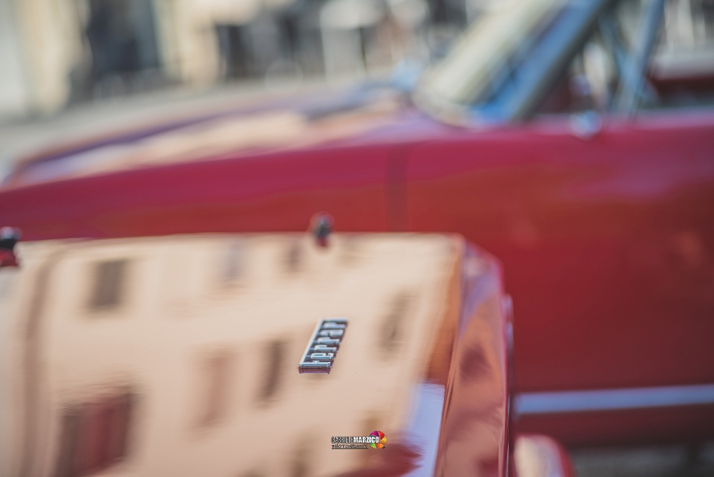 ruote_classiche_toscana_raduno_ph_gabriele_marzico_5