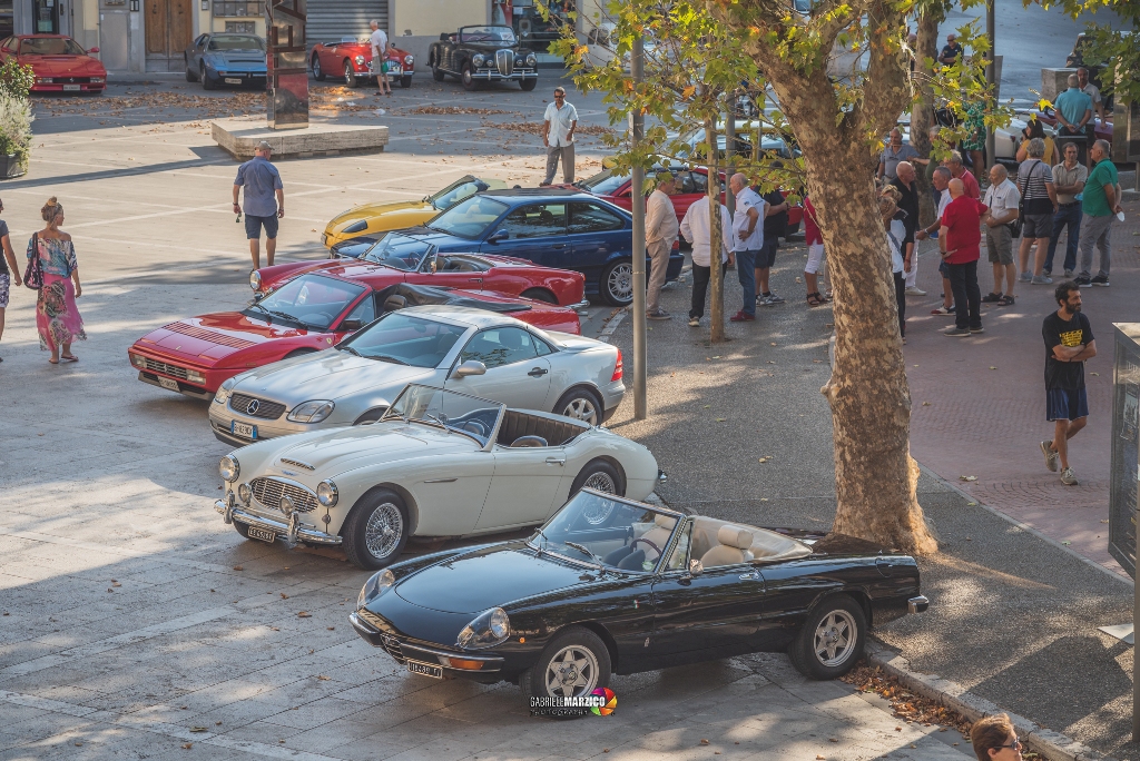 ruote_classiche_toscana_raduno_ph_gabriele_marzico_6