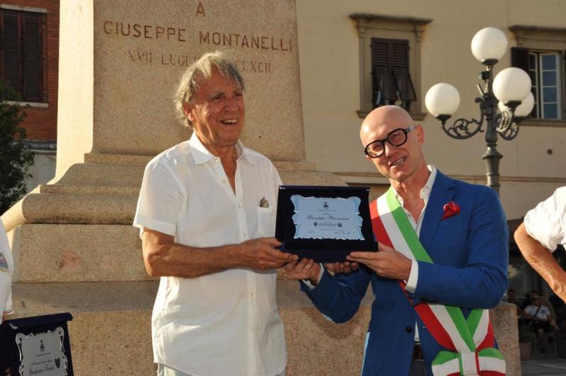 trattori_fucecchio_corteo_storico_2022_1