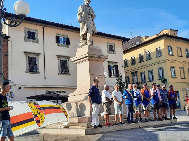 trattori_fucecchio_corteo_storico_2022_4