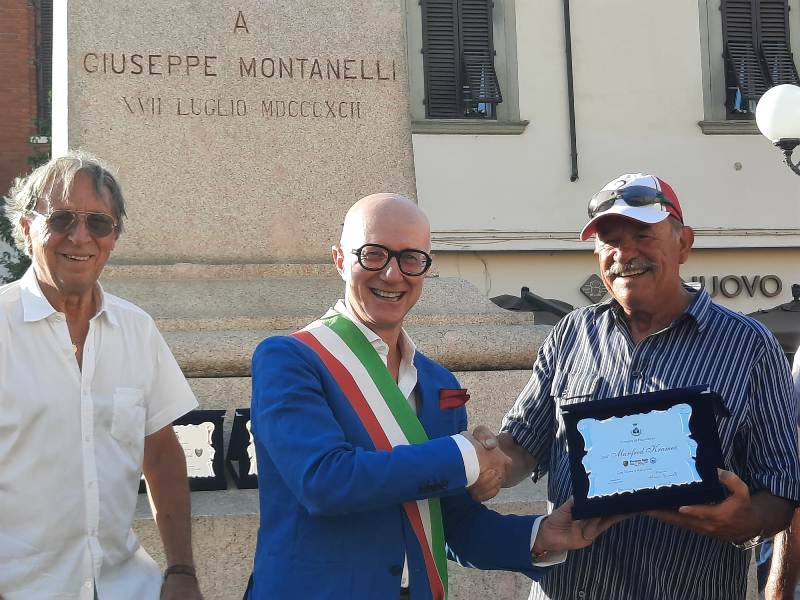 trattori_fucecchio_corteo_storico_2022_5