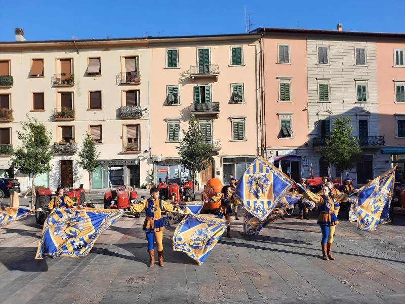 trattori_fucecchio_corteo_storico_2022_8