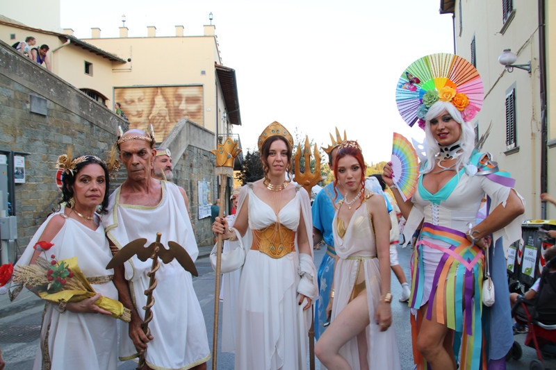 Festa_dell'Unicorno_Vinci_2022__7