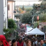 festa dell'unicorno 2022