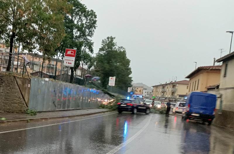 Maltempo 18 agosto 2022_figline6