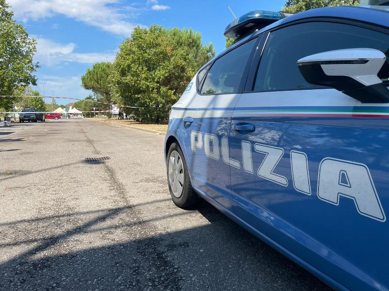 cadavere_camper_empoli_2022_08_08_10