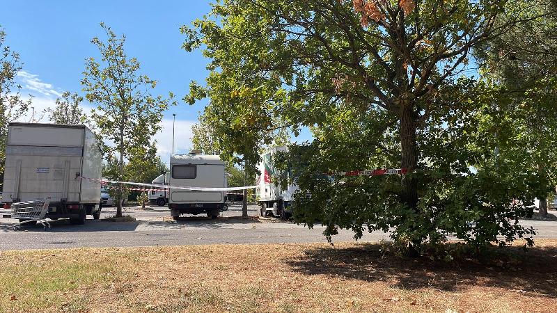 cadavere_camper_empoli_2022_08_08_11