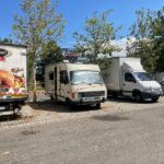 cadavere camper empoli