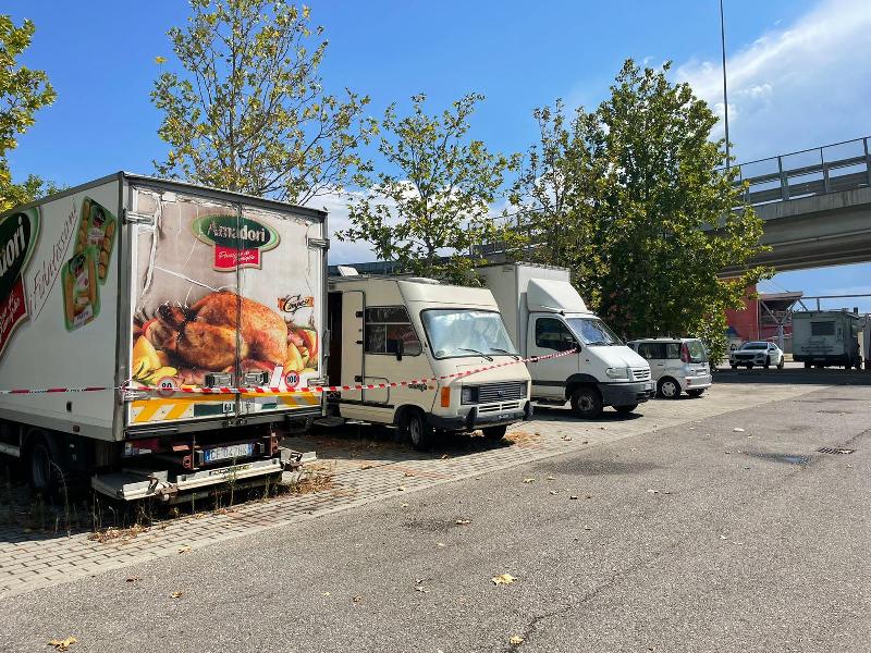 cadavere_camper_empoli_2022_08_08_2