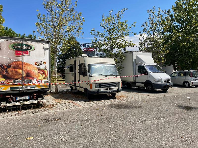 cadavere_camper_empoli_2022_08_08_3