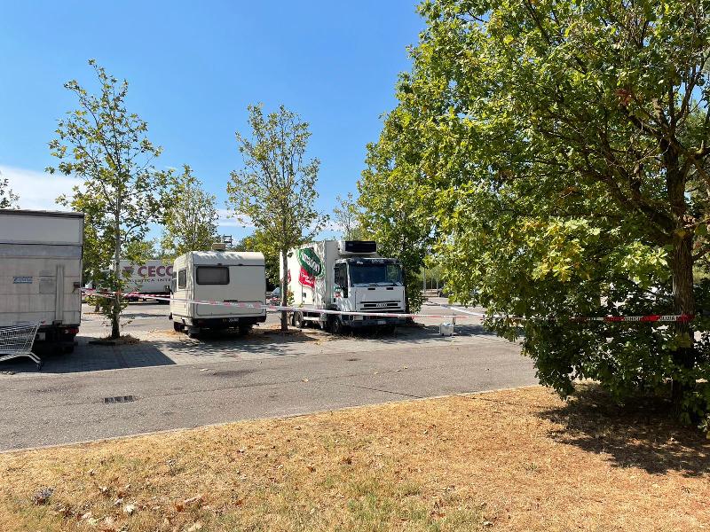 cadavere_camper_empoli_2022_08_08_5