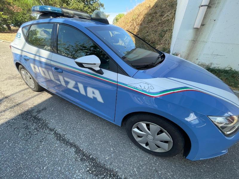 cadavere_camper_empoli_2022_08_08_9
