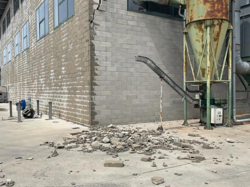 conceria nuti maltempo danni ponte a egola 18 agosto_2