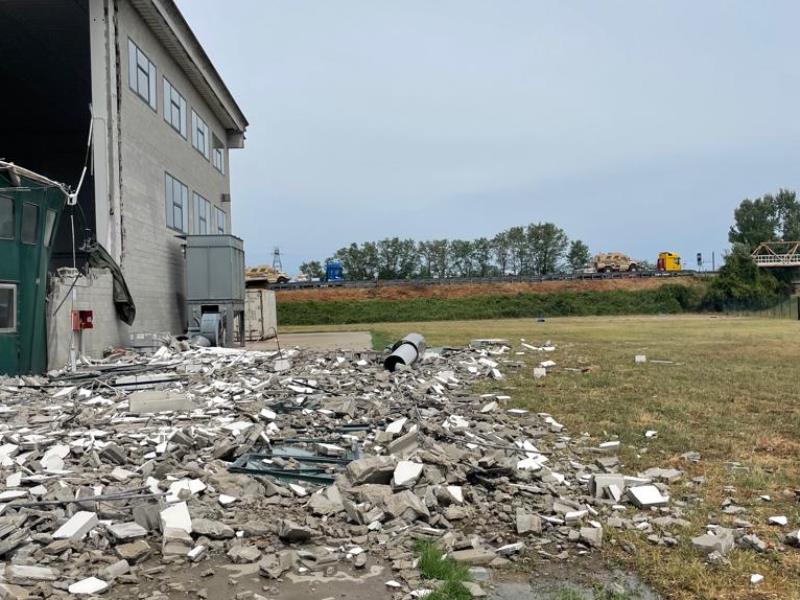 conceria nuti maltempo danni ponte a egola 18 agosto_3