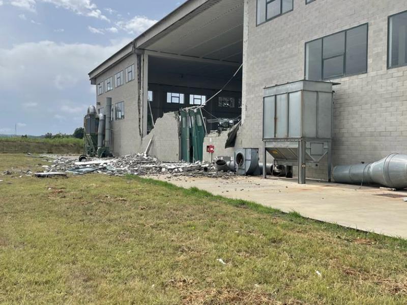 conceria nuti maltempo danni ponte a egola 18 agosto_4