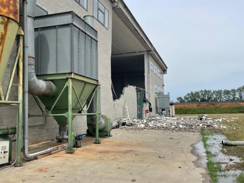 conceria nuti maltempo danni ponte a egola 18 agosto_5