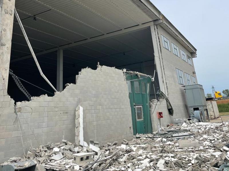 conceria nuti maltempo danni ponte a egola 18 agosto_6