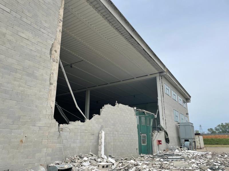 conceria nuti maltempo danni ponte a egola 18 agosto_7