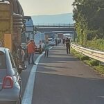 https://www.gonews.it/wp-content/uploads/2022/08/incidente-a11-autostrada-2022-150x150.jpeg