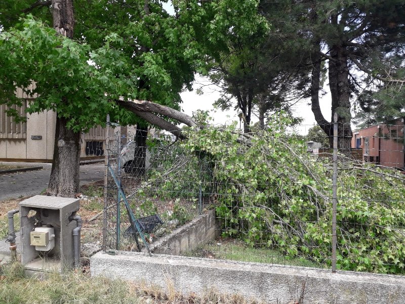 maltempo-san_miniato_2022_08_18__1