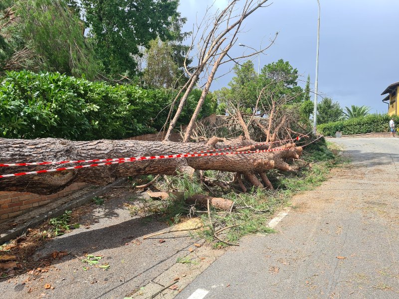 maltempo-san_miniato_2022_08_18__3