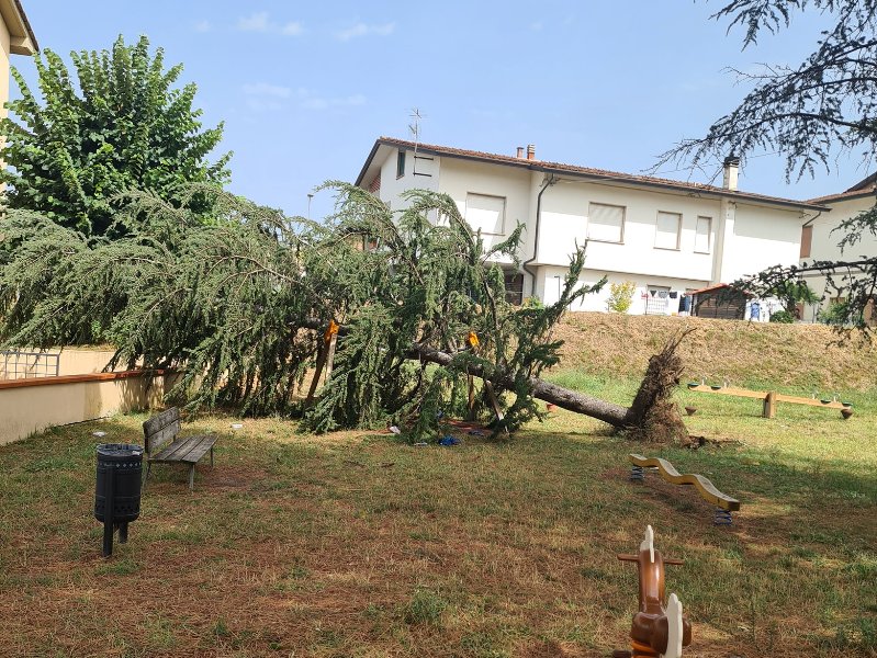 maltempo-san_miniato_2022_08_18__5