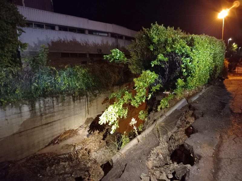 maltempo_bagno_ripoli_2022_08_16_4