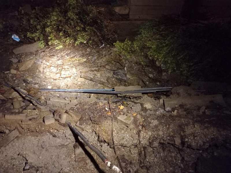 maltempo_bagno_ripoli_2022_08_16_5